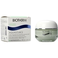 Aquasource Gel Cream Norm/Comb Skin