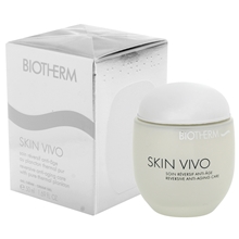 Skin Vivo Cream - Normal Skin