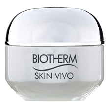 Skin Vivo Cream - Dry Skin