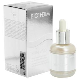 Skin Vivo Serum