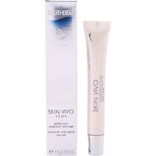 Skin Vivo Eye