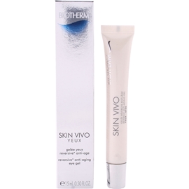 Skin Vivo Eye