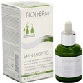 Biotherm Skin Ergetic Serum