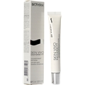 Skin Vivo Uniformity Spot Corrector