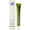 Biotherm Skin Ergetic Eyes