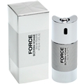 Biotherm Force - Eau de toilette Spray