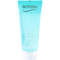 Eau Pure Shower Cream