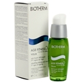 Age Fitness Yeux Power 2 - Eye Care