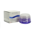 Biofirm Lift Cream for Dry Skin