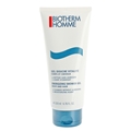 Biotherm Homme Energising Shower Gel