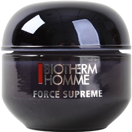 Biotherm Homme Force Supreme