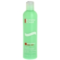 Biotherm Homme Aquapower Body