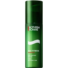 Biotherm Homme Age Fitness