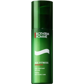 Biotherm Homme Age Fitness