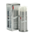 Biotherm Homme Hydra Detox2 - Moisturizer