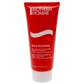 Biotherm Homme High Recharge Shower Gel