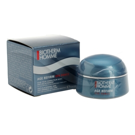 Biotherm Homme Age Refirm Eye Force