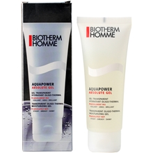 Biotherm Homme Aquapower Absolute Gel