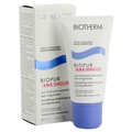 Biopur SOS Normalizing Moisurizing Care