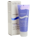 Biopur One Minute Unclogging Mask