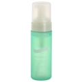 Biosource Foaming Invigorating Cleansing Water