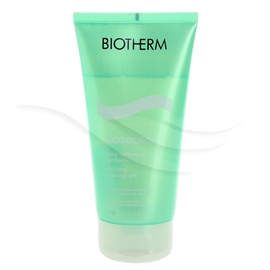 Biosource Clarifying Cleansing Gel Normal/Comb
