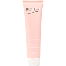 Biosource Softening Cleansing Foam