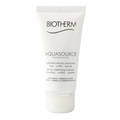 Aquasource Biosensitive Hydrator