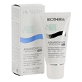 Aquasource Biosensitive Rich Hydrator
