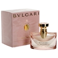 Rose Essentielle - Eau de parfum (Edp) Spray