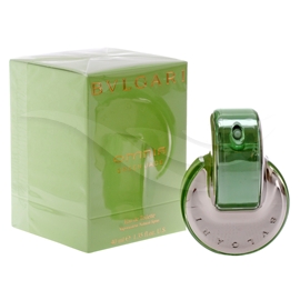 Omnia Green Jade - Eau de toilette (Edt) Spray