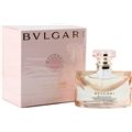 Rose Essentielle - Eau de toilette (Edt) Spray