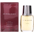 Burberry for men - Eau de toilette (Edt) Spray