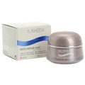 Rides Repair Nuit Dry Skin