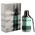 The Beat for men - Eau de toilette (Edt) Spray