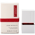 Burberry Sport For Women - Eau de toilette Spray