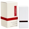 Burberry Sport For Women - Eau de toilette Spray