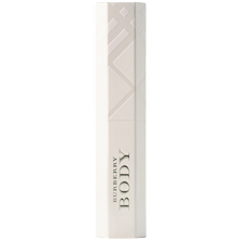 Burberry Body - Eau de toilette (Edt) Spray