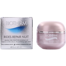 Rides Repair Nuit Normal Skin