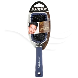 Brush For Men