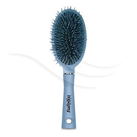 BaByliss 776010 Nylon Brush