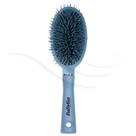 BaByliss 776003 Oval Paddle Brush
