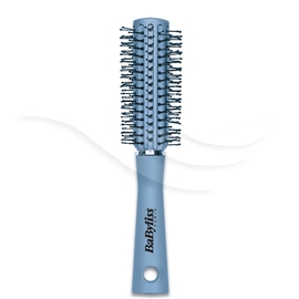 BaByliss 776002 Round Brush