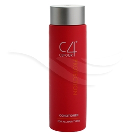 C4 Protection Conditioner
