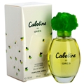 Cabotine - Eau de toilette (Edt) Spray