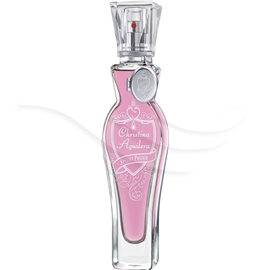 Secret Potion - Eau de parfum (Edp) Spray