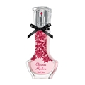 Red Sin - Eau de parfum (Edp) Spray
