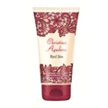 Red Sin - Body Lotion