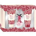 Red Sin - Gift Set