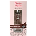 Royal Desire - Eau de parfum (Edp) Spray